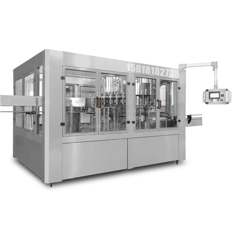 化工灌裝機(jī),200L灌裝機(jī),涂料油漆灌裝機(jī),潤滑油灌裝機(jī)