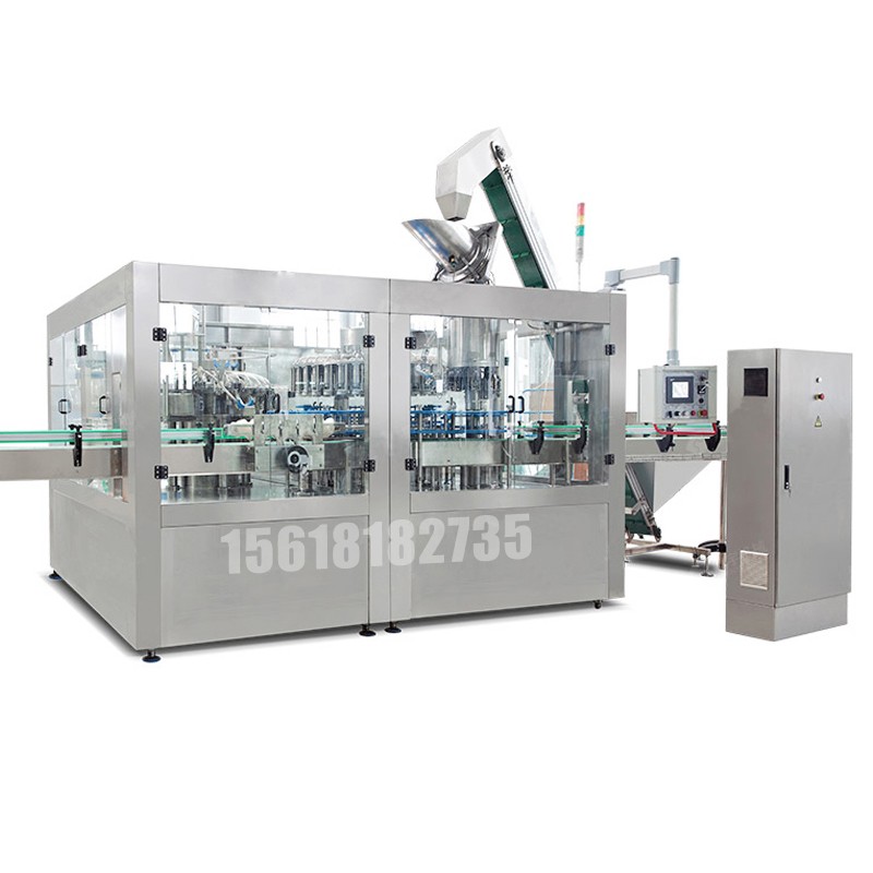 化工灌裝機,200L灌裝機,涂料油漆灌裝機,潤滑油灌裝機 化工灌裝機,200L灌裝機,涂料油漆灌裝機,潤滑油灌裝機