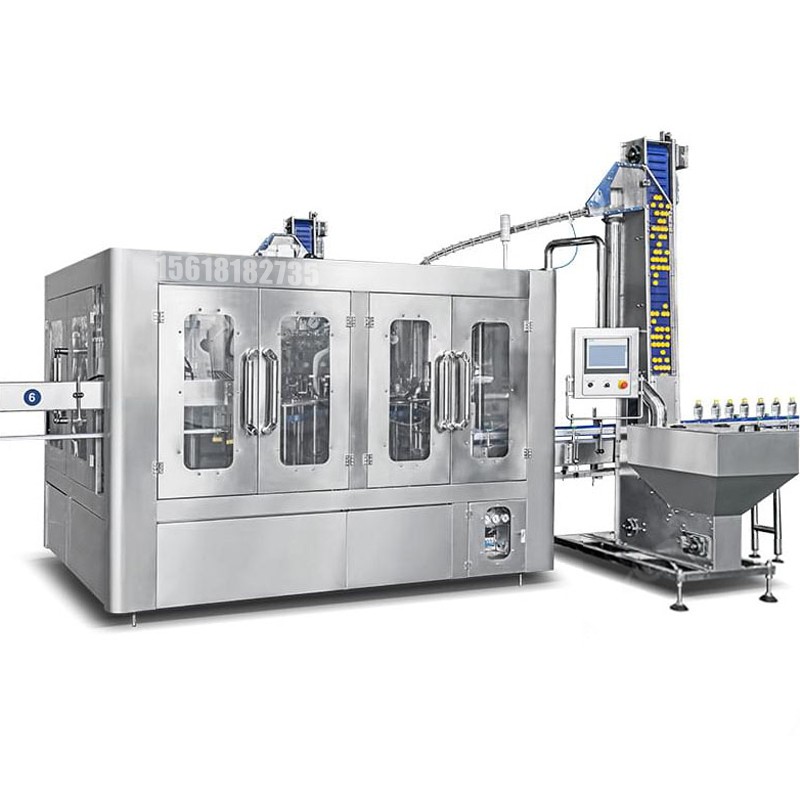 化工灌裝機,200L灌裝機,涂料油漆灌裝機,潤滑油灌裝機 化工灌裝機,200L灌裝機,涂料油漆灌裝機,潤滑油灌裝機