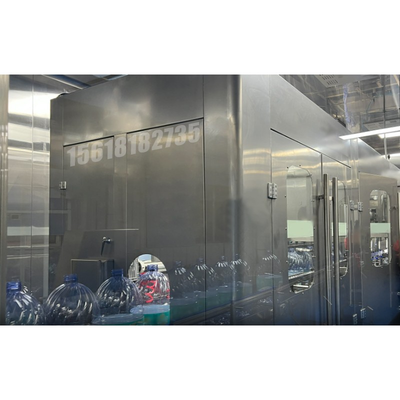 化工灌裝機,200L灌裝機,涂料油漆灌裝機,潤滑油灌裝機