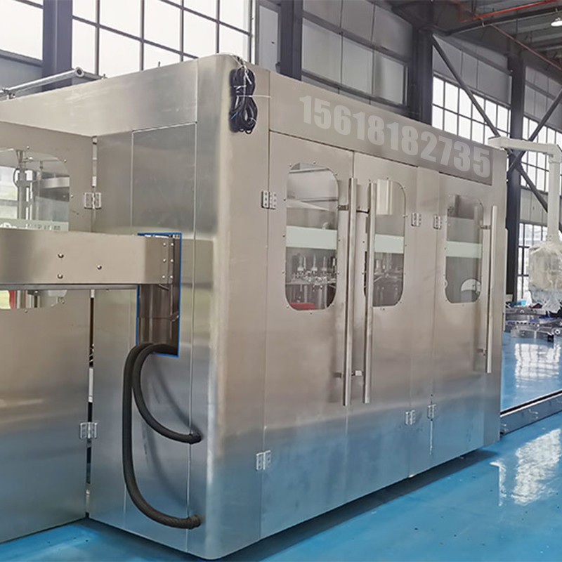 化工灌裝機,200L灌裝機,涂料油漆灌裝機,潤滑油灌裝機 化工灌裝機,200L灌裝機,涂料油漆灌裝機,潤滑油灌裝機