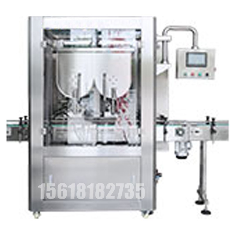 化工灌裝機,200L灌裝機,涂料油漆灌裝機,潤滑油灌裝機