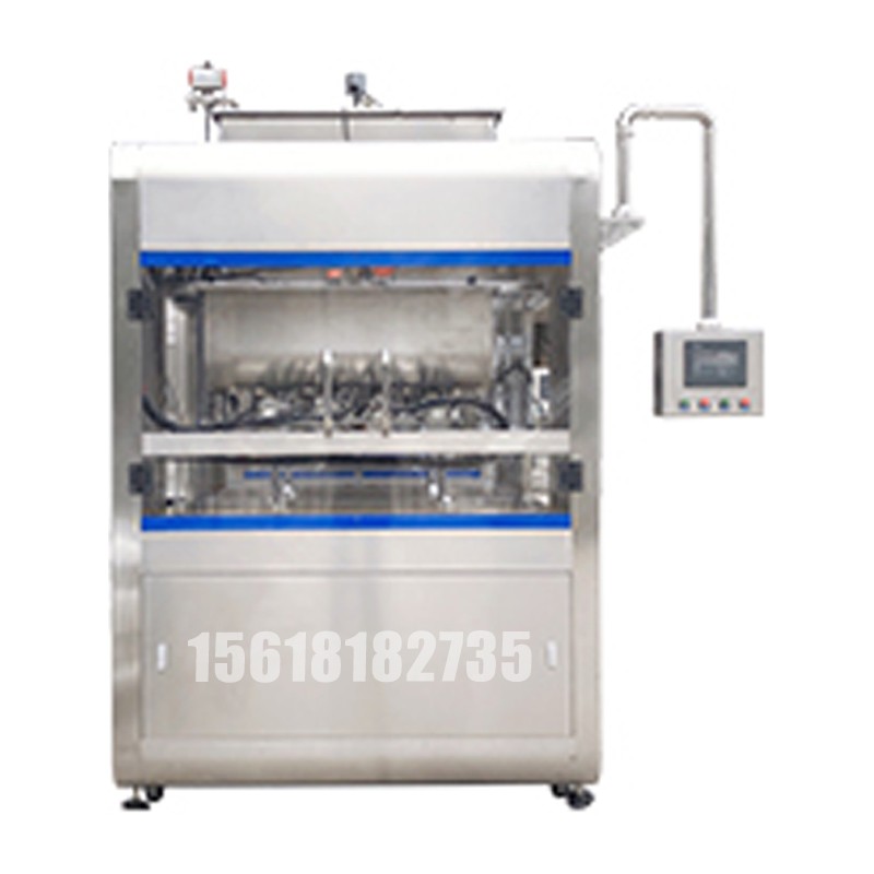 化工灌裝機(jī),200L灌裝機(jī),涂料油漆灌裝機(jī),潤滑油灌裝機(jī) 化工灌裝機(jī),200L灌裝機(jī),涂料油漆灌裝機(jī),潤滑油灌裝機(jī)