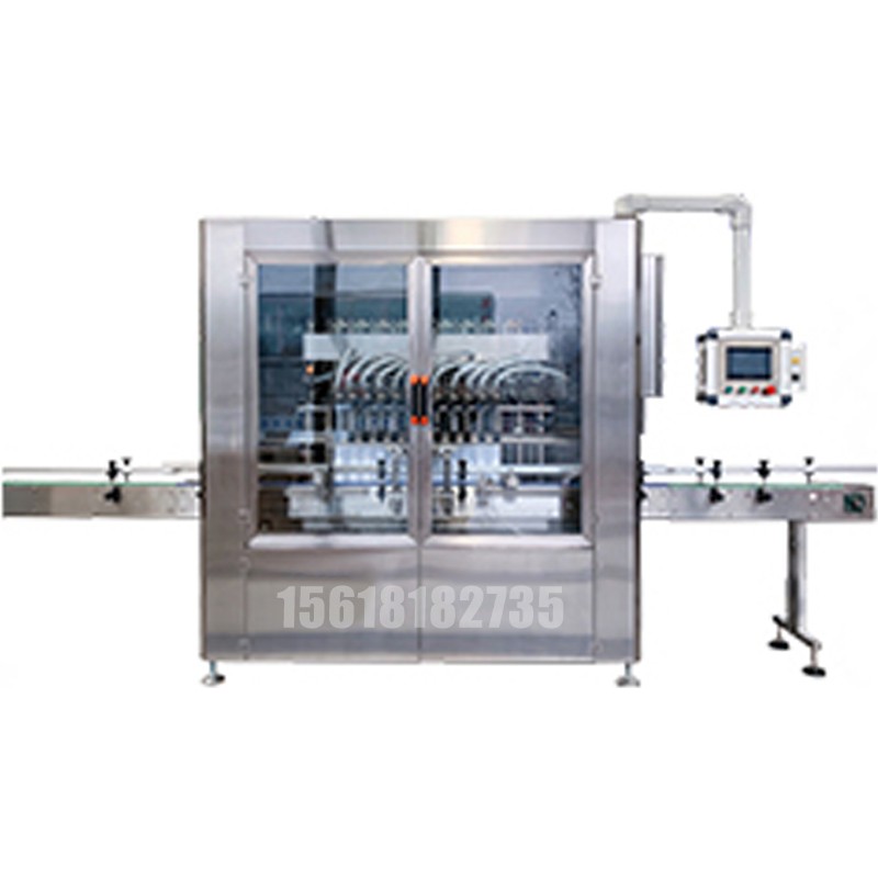 化工灌裝機,200L灌裝機,涂料油漆灌裝機,潤滑油灌裝機 化工灌裝機,200L灌裝機,涂料油漆灌裝機,潤滑油灌裝機