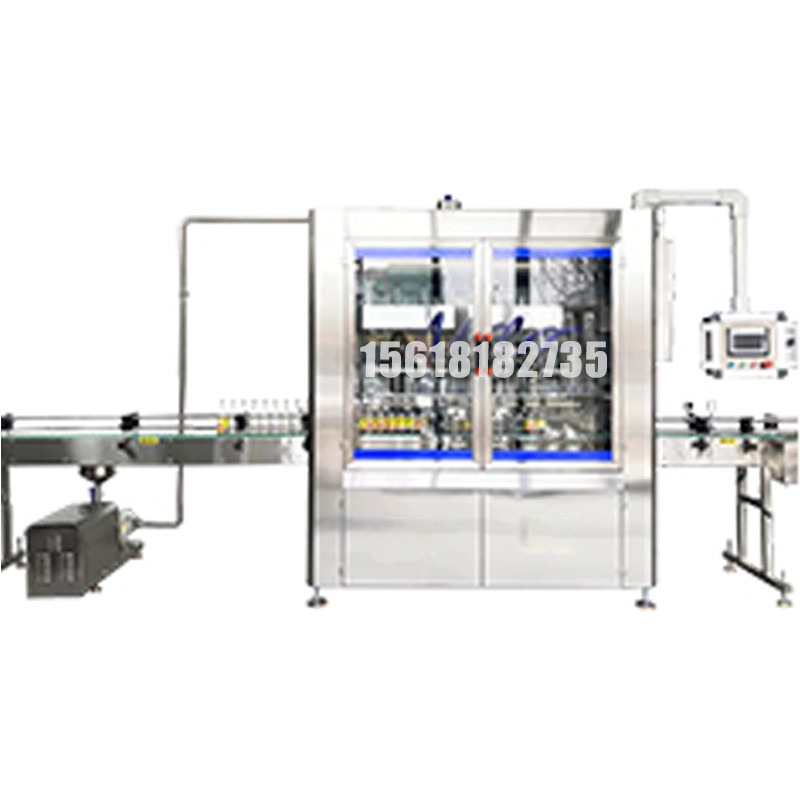 化工灌裝機,200L灌裝機,涂料油漆灌裝機,潤滑油灌裝機 化工灌裝機,200L灌裝機,涂料油漆灌裝機,潤滑油灌裝機