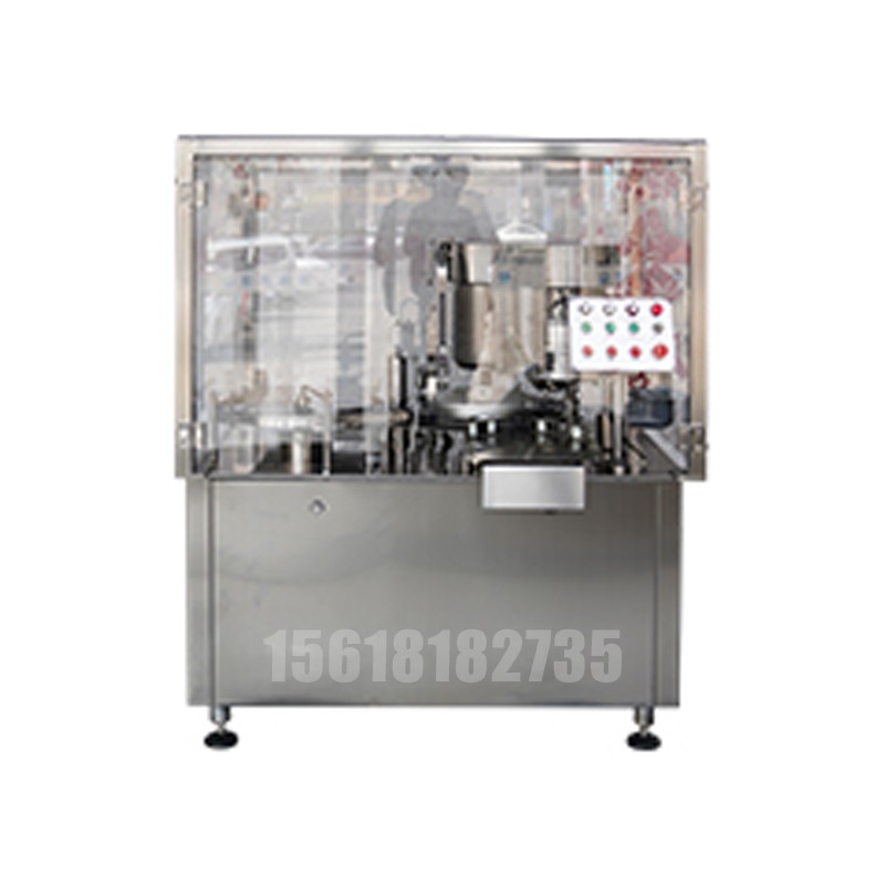 化工灌裝機,200L灌裝機,涂料油漆灌裝機,潤滑油灌裝機 化工灌裝機,200L灌裝機,涂料油漆灌裝機,潤滑油灌裝機