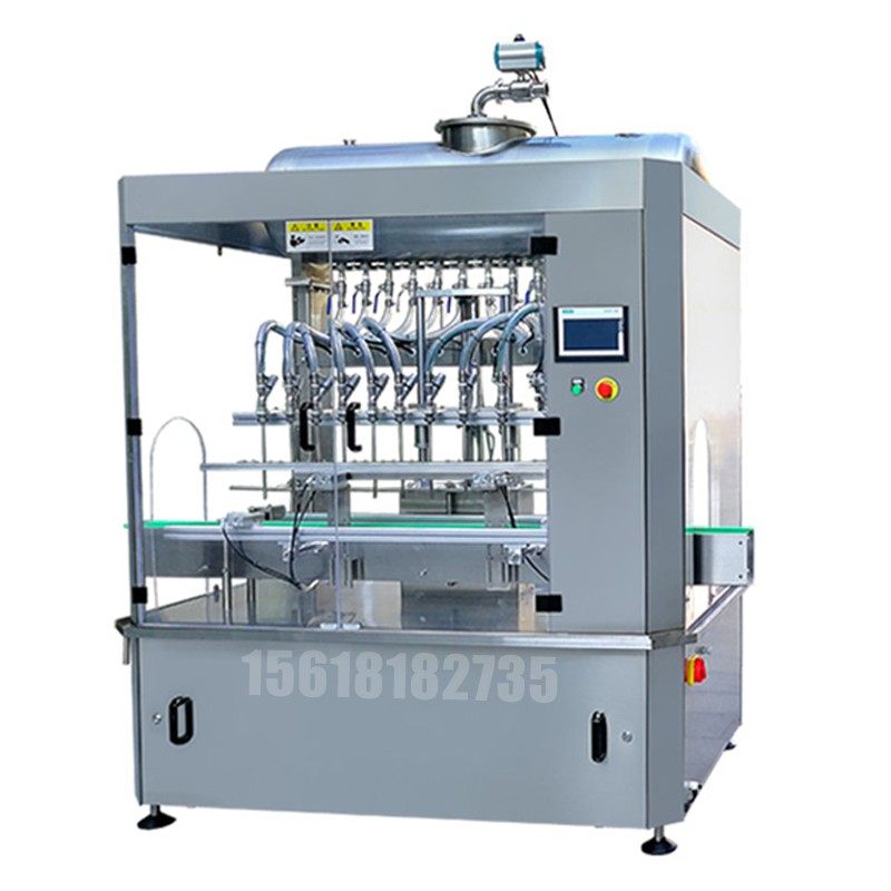 化工灌裝機,200L灌裝機,涂料油漆灌裝機,潤滑油灌裝機 化工灌裝機,200L灌裝機,涂料油漆灌裝機,潤滑油灌裝機