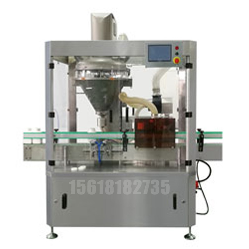 化工灌裝機(jī),200L灌裝機(jī),涂料油漆灌裝機(jī),潤(rùn)滑油灌裝機(jī) 化工灌裝機(jī),200L灌裝機(jī),涂料油漆灌裝機(jī),潤(rùn)滑油灌裝機(jī)