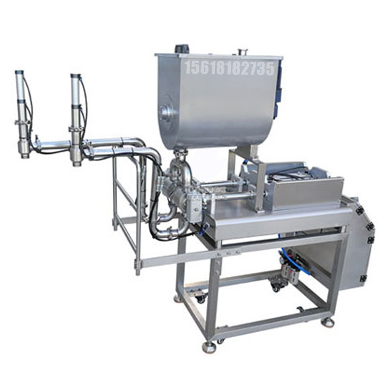 化工灌裝機(jī),200L灌裝機(jī),涂料油漆灌裝機(jī),潤滑油灌裝機(jī) 化工灌裝機(jī),200L灌裝機(jī),涂料油漆灌裝機(jī),潤滑油灌裝機(jī)