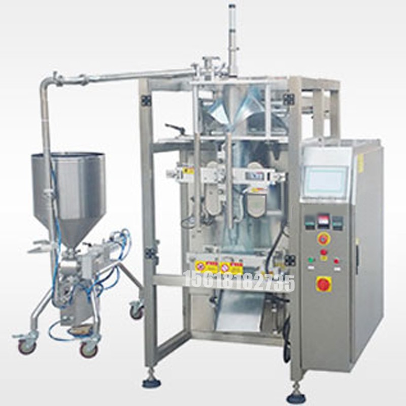 化工灌裝機(jī),200L灌裝機(jī),涂料油漆灌裝機(jī),潤(rùn)滑油灌裝機(jī)