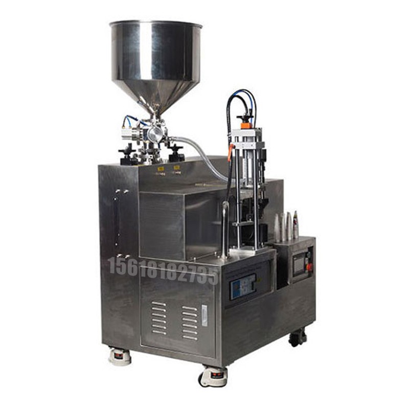 化工灌裝機,200L灌裝機,涂料油漆灌裝機,潤滑油灌裝機