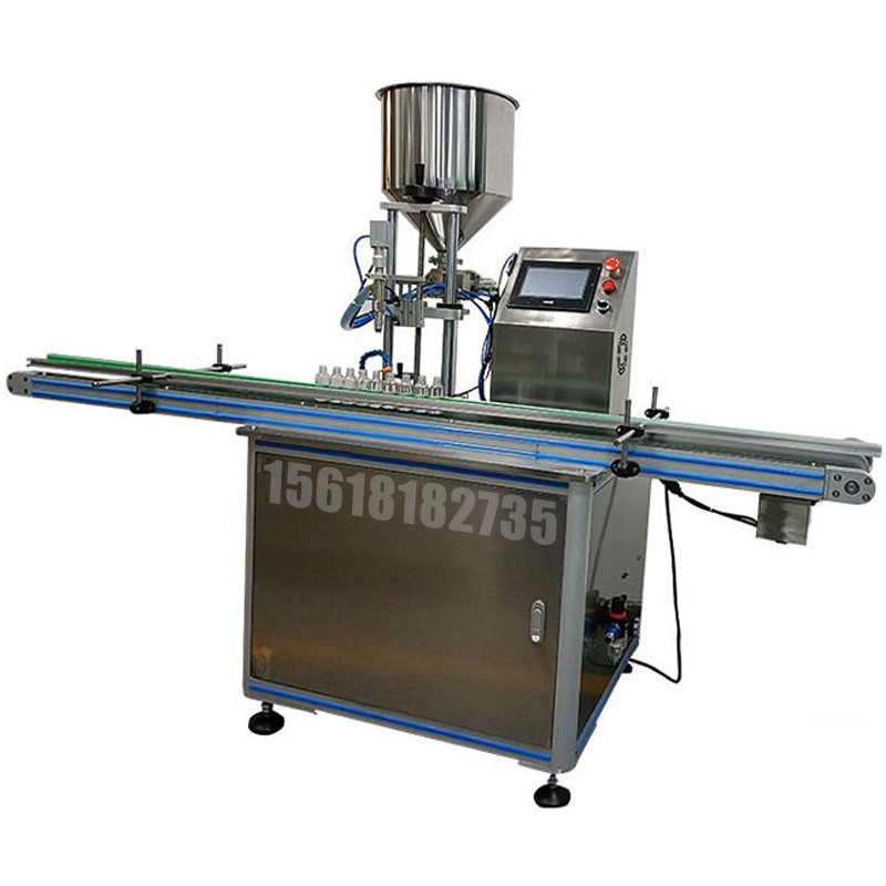 化工灌裝機,200L灌裝機,涂料油漆灌裝機,潤滑油灌裝機 化工灌裝機,200L灌裝機,涂料油漆灌裝機,潤滑油灌裝機