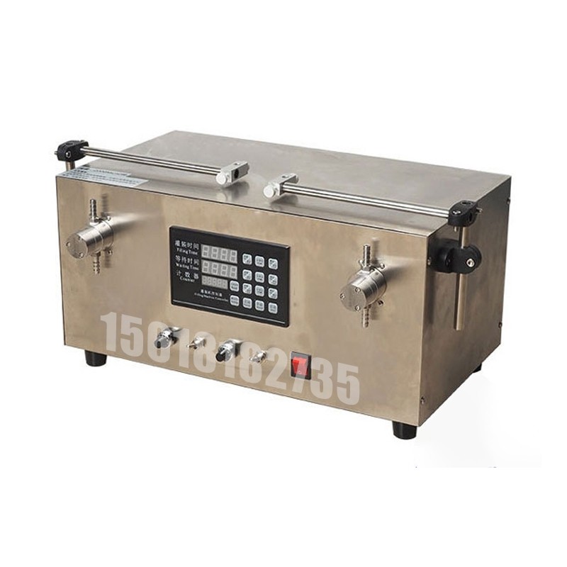 化工灌裝機(jī),200L灌裝機(jī),涂料油漆灌裝機(jī),潤(rùn)滑油灌裝機(jī)