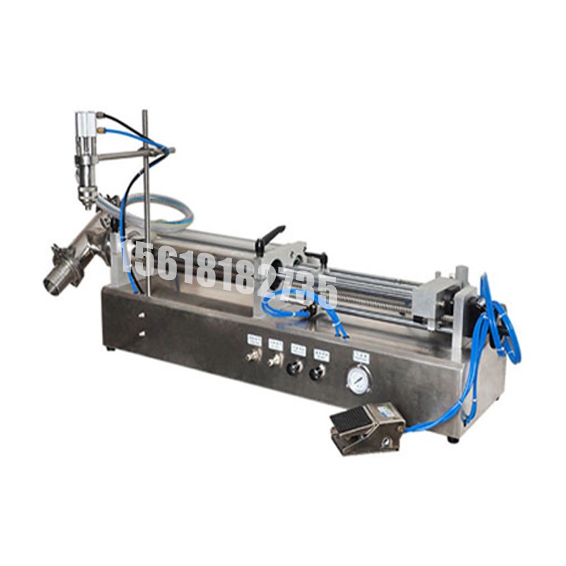 化工灌裝機,200L灌裝機,涂料油漆灌裝機,潤滑油灌裝機 化工灌裝機,200L灌裝機,涂料油漆灌裝機,潤滑油灌裝機