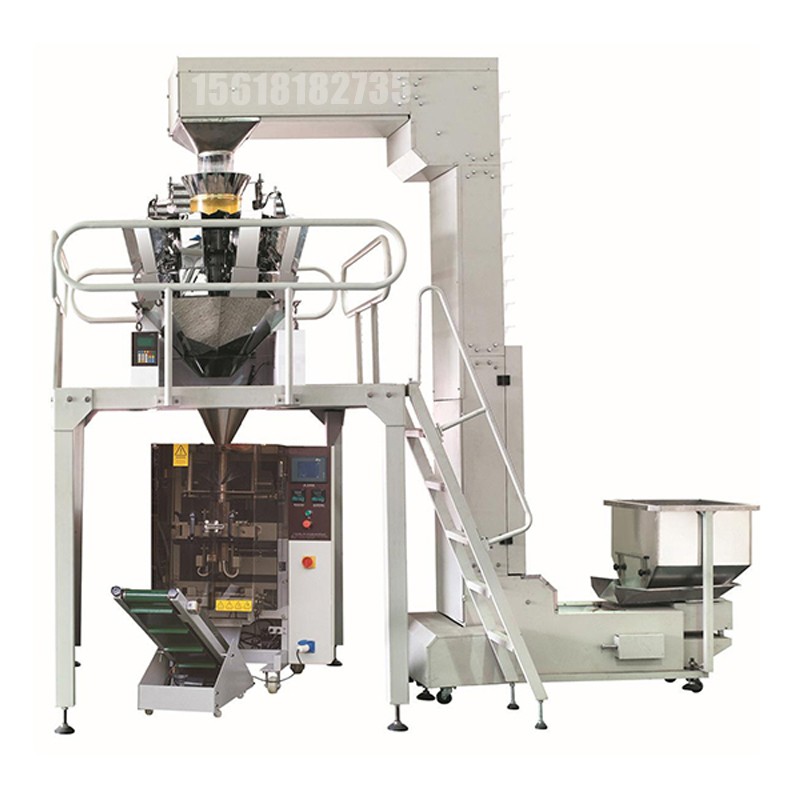 化工灌裝機,200L灌裝機,涂料油漆灌裝機,潤滑油灌裝機 化工灌裝機,200L灌裝機,涂料油漆灌裝機,潤滑油灌裝機
