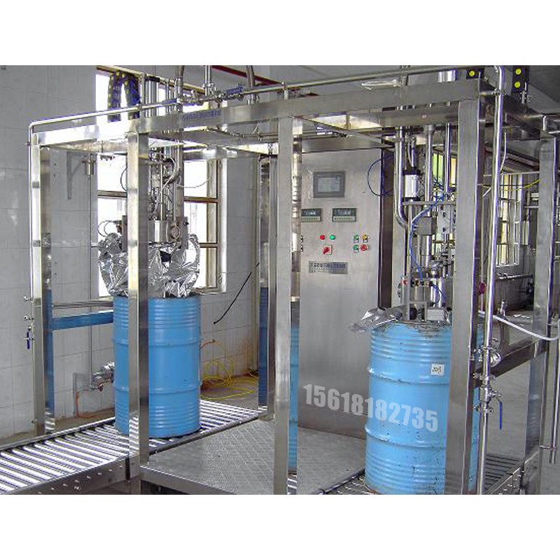 化工灌裝機(jī),200L灌裝機(jī),涂料油漆灌裝機(jī),潤(rùn)滑油灌裝機(jī)