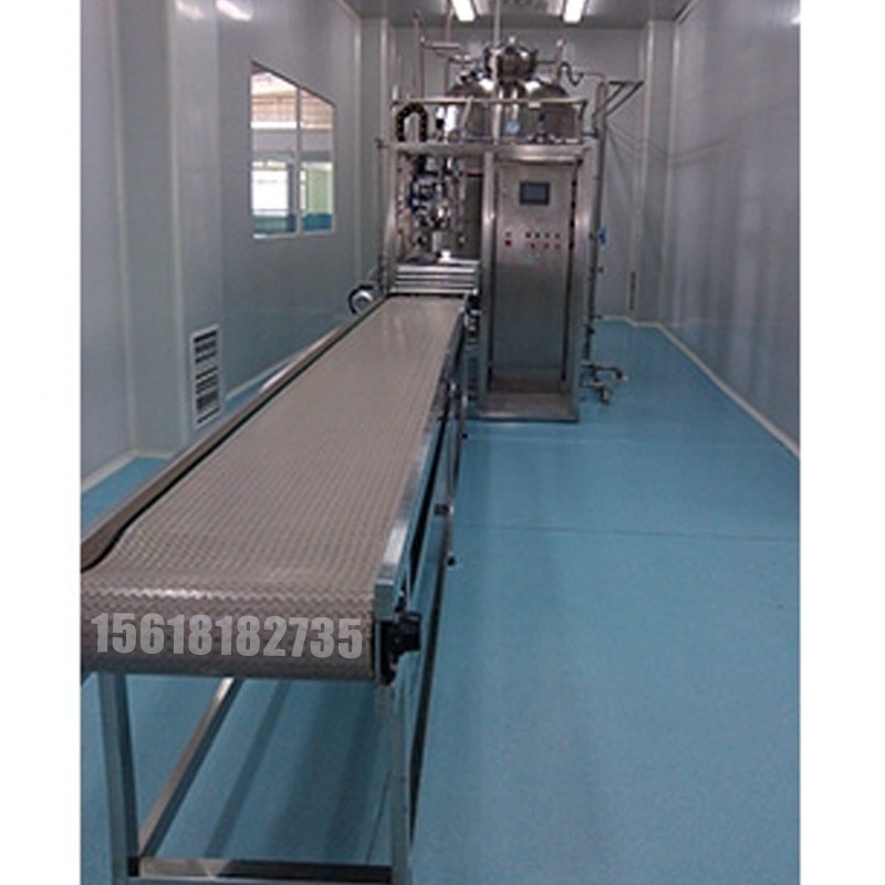 化工灌裝機,200L灌裝機,涂料油漆灌裝機,潤滑油灌裝機