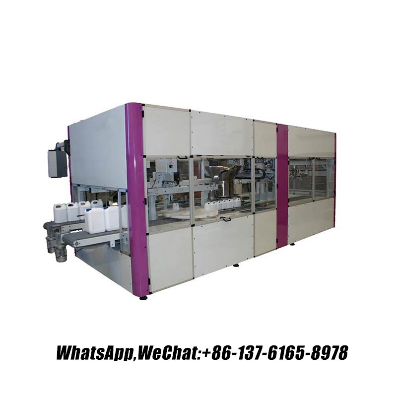 化工灌裝機(jī),200L灌裝機(jī),涂料油漆灌裝機(jī),潤(rùn)滑油灌裝機(jī)