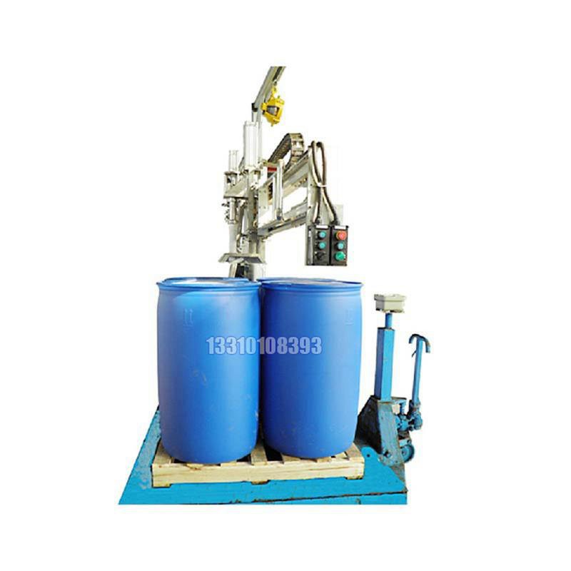 pазливоЧнaЯ мaшинa,Оборудование для налива,фасовки жидких,Автоматическая линия налива