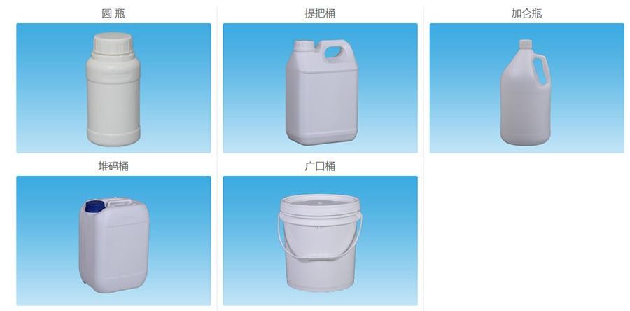 化工灌裝機(jī),200L灌裝機(jī),涂料油漆灌裝機(jī),潤(rùn)滑油灌裝機(jī)