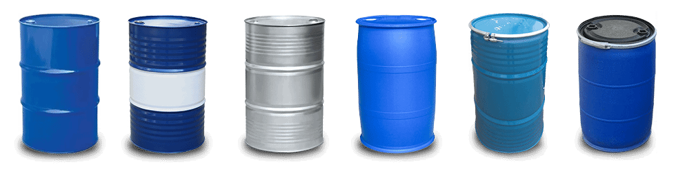 化工灌裝機,200L灌裝機,涂料油漆灌裝機,潤滑油灌裝機