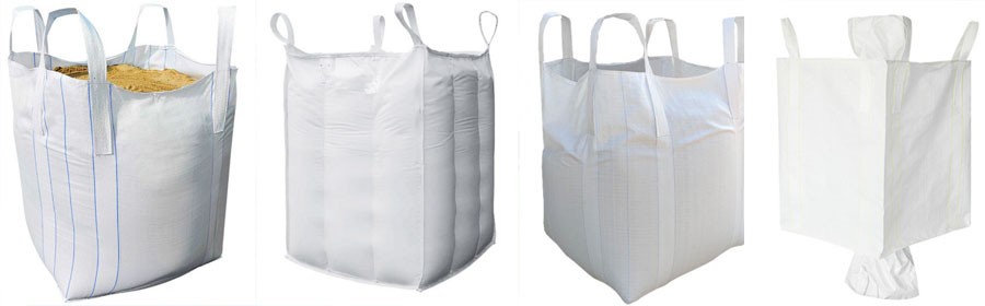 化工灌裝機,200L灌裝機,涂料油漆灌裝機,潤滑油灌裝機