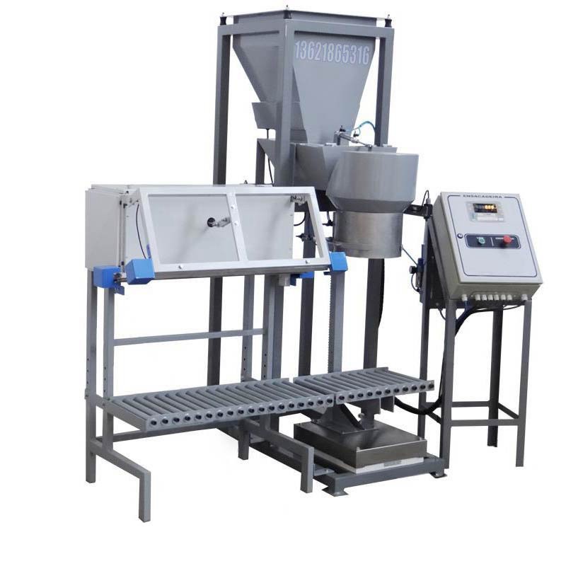 化工灌裝機(jī),200L灌裝機(jī),涂料油漆灌裝機(jī),潤滑油灌裝機(jī)