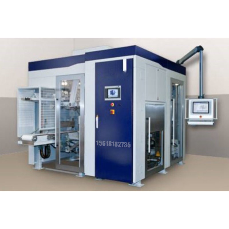 化工灌裝機,200L灌裝機,涂料油漆灌裝機,潤滑油灌裝機