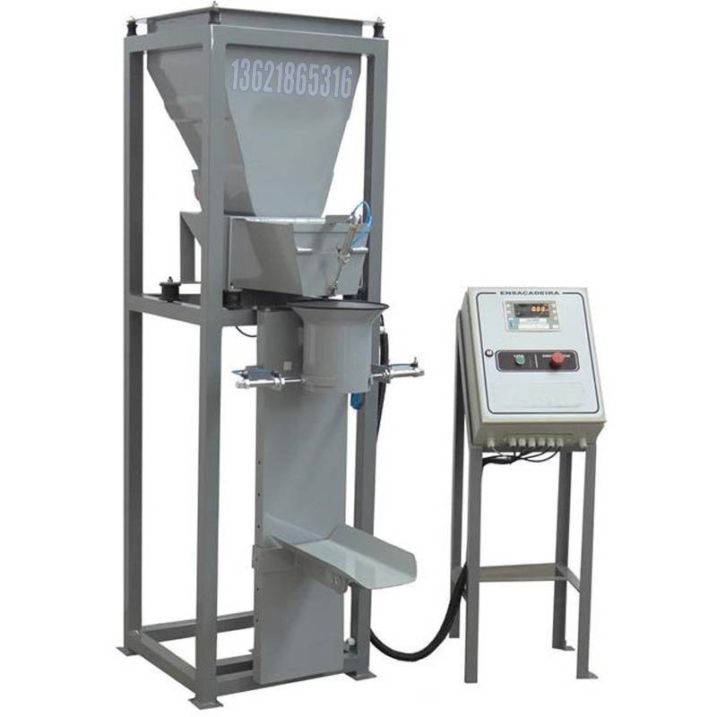 pазливоЧнaЯ мaшинa,Оборудование для налива,фасовки жидких,Автоматическая линия налива