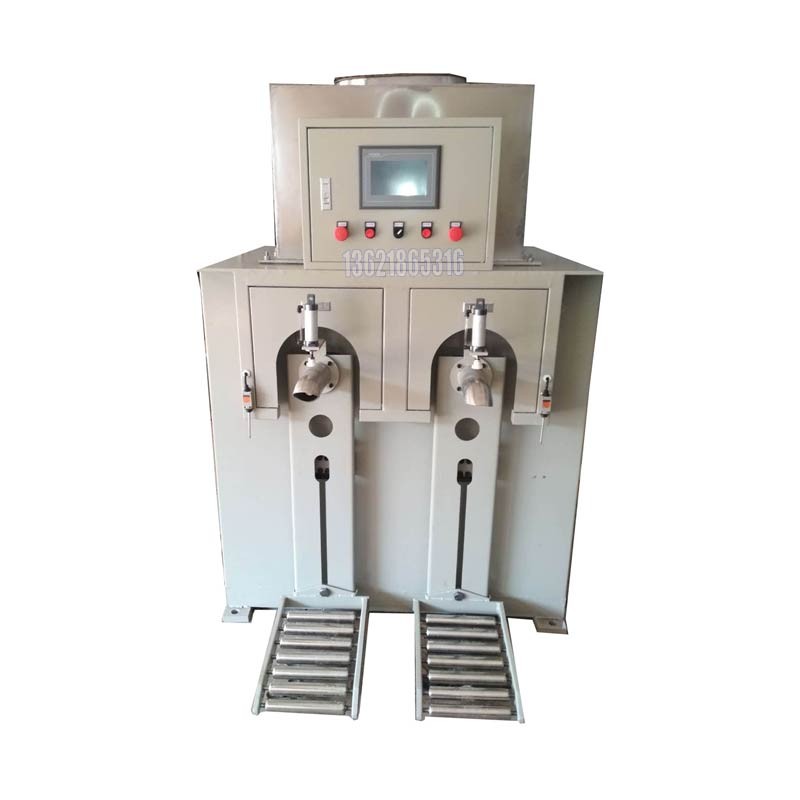 pазливоЧнaЯ мaшинa,Оборудование для налива,фасовки жидких,Автоматическая линия налива