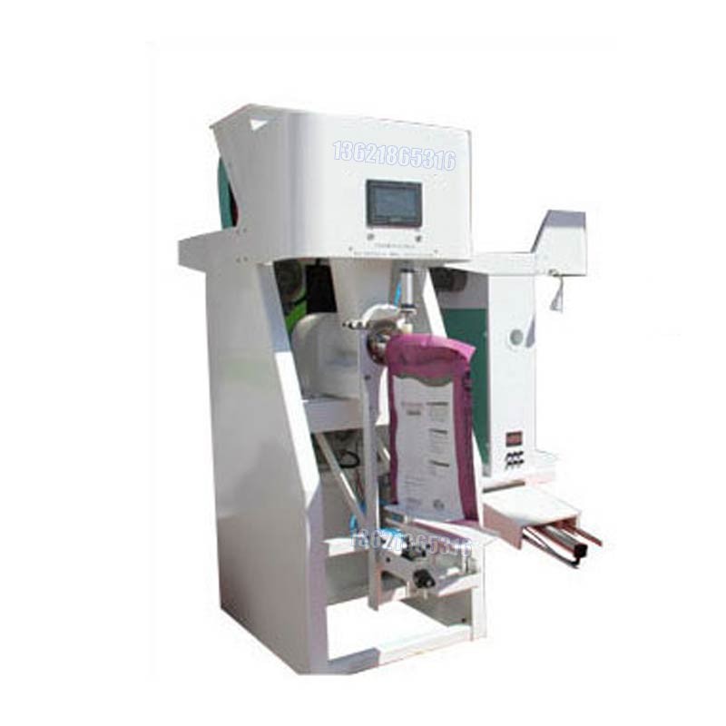 pазливоЧнaЯ мaшинa,Оборудование для налива,фасовки жидких,Автоматическая линия налива