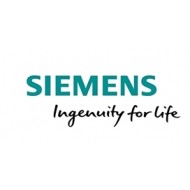 溶劑灌裝機的工作原理是什么