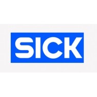 液體大桶灌裝機(jī)灌裝地磅秤設(shè)備多頭搖臂灌裝機(jī)械