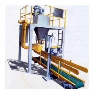 擺臂式灌裝機 200L灌裝機 潤滑油灌裝機