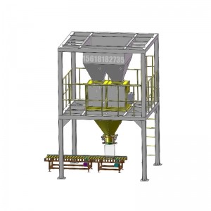 30千克灌裝機_溶劑灌裝機_生產銷售一站式企業