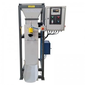 重力式灌裝機 適用于哪些液體物料