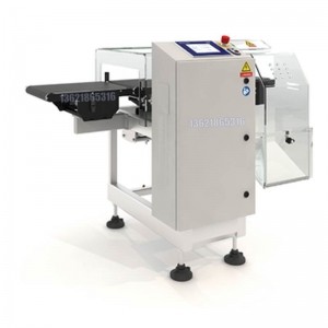 200公斤灌裝機_水性油墨灌裝機_自動灌裝機械 品質(zhì)保證