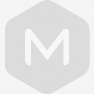 6L高純液體桶裝機 液下式桶裝機械有限公司