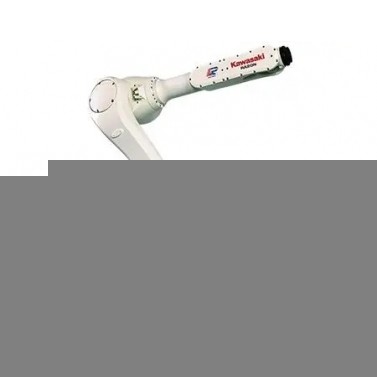 發(fā)那科機(jī)器人