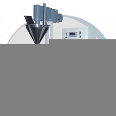 定量式螺桿計(jì)量包裝機(jī) 稱重計(jì)量包裝機(jī)