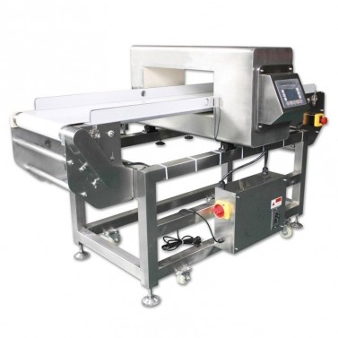 MD-600/200金屬探測(cè)機(jī)