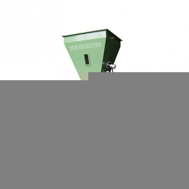 雙頭包裝機(jī)_60KG敞口袋包裝機(jī)_設(shè)備生產(chǎn)工廠