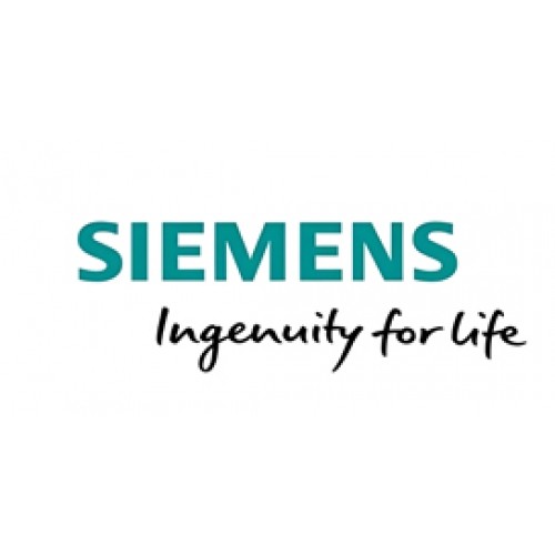 溶劑灌裝機(jī)的工作原理是什么