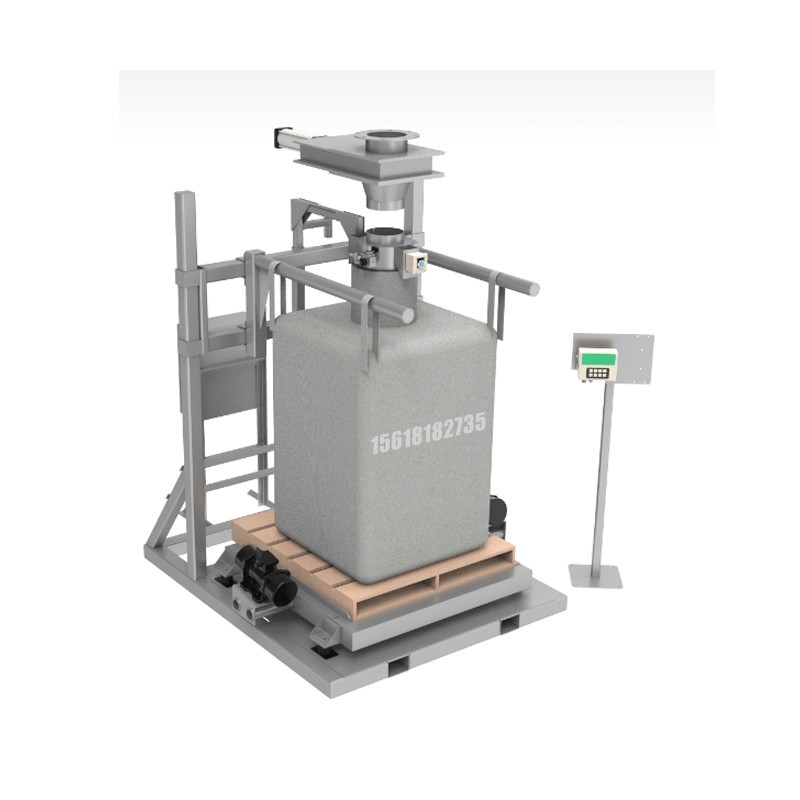 25L灌裝機_添加劑灌裝機_提供便捷省錢方案_免費安裝調試