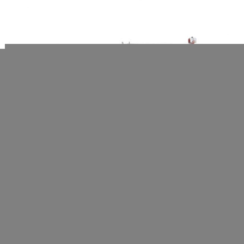 開塞露灌裝機(jī)