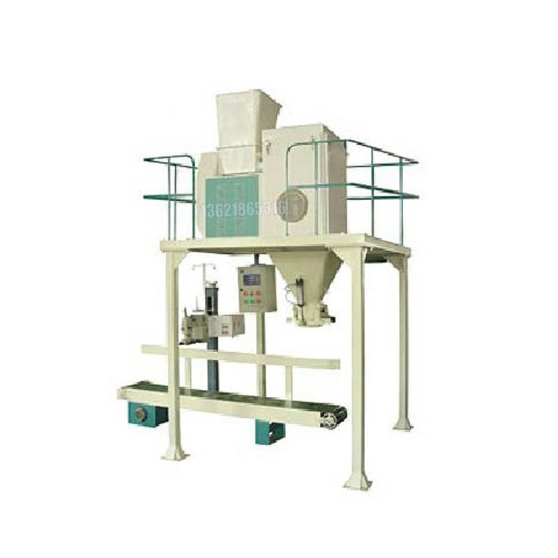 200L灌裝機_陶瓷墨水灌裝機_高效率 高精度 安全可靠性