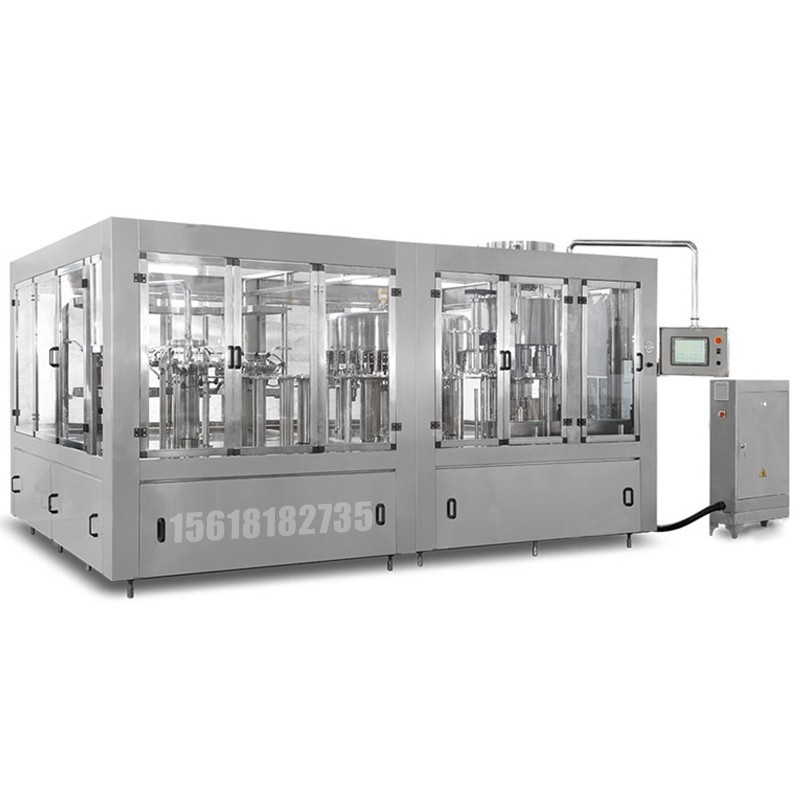 擺臂式灌裝機 200L灌裝機 潤滑油灌裝機