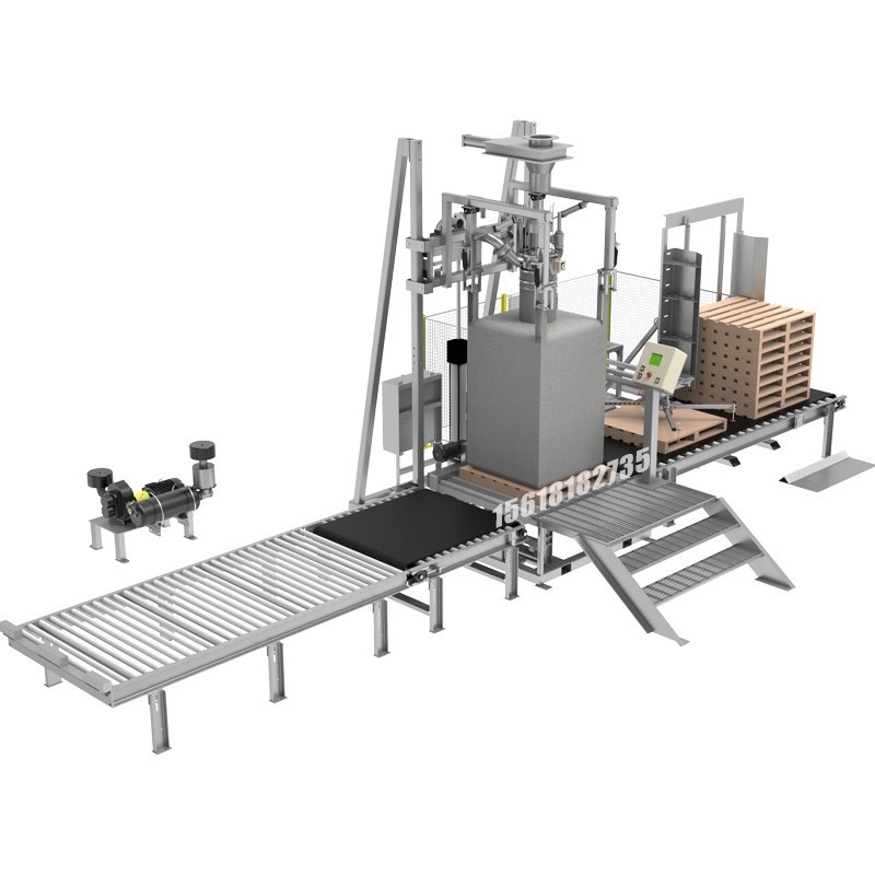 30L灌裝機_甘油灌裝機_提供便捷省錢方案_免費安裝調試