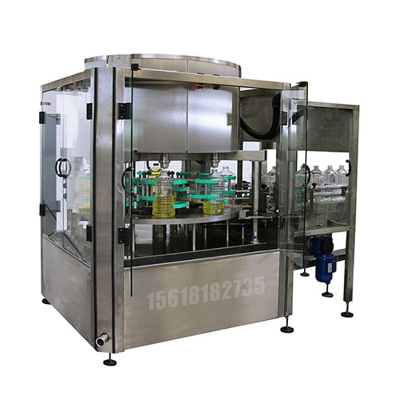 1000公斤噸袋包裝機-定量包裝機-抗裂砂漿包裝機