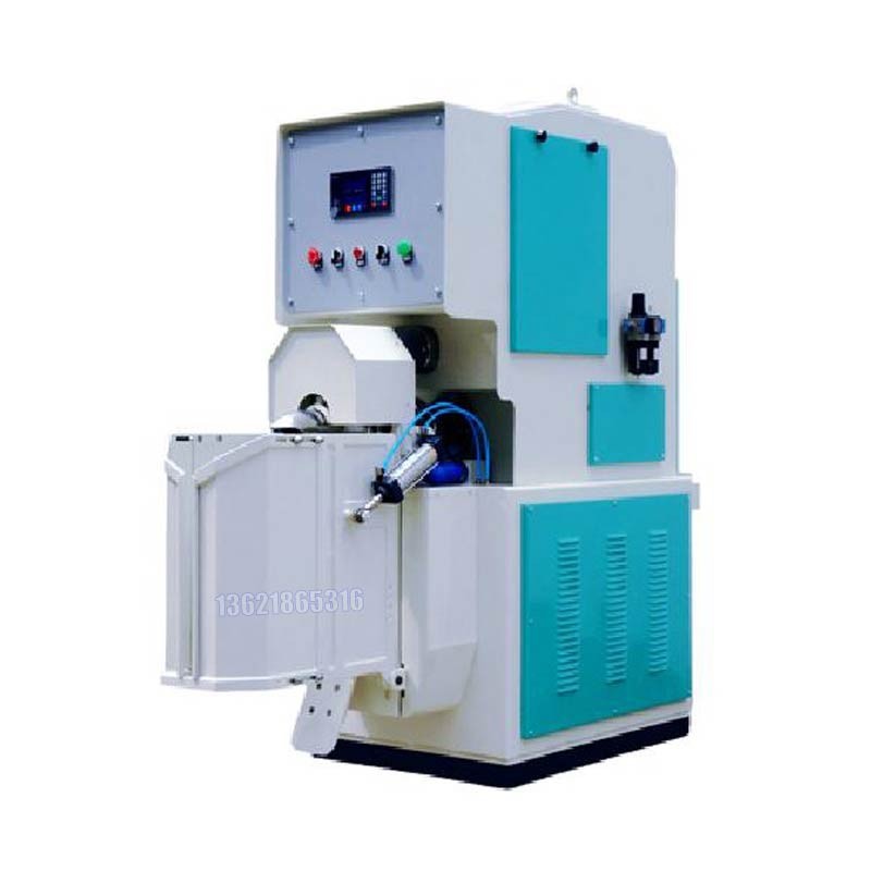 30KG閥口袋包裝機_發(fā)泡水泥包裝機_提供便捷省錢方案_免費安裝調試